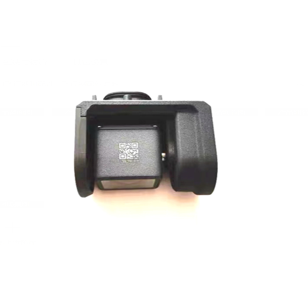 Suporte de Câmera FPV Agras T- - Fpv Drone Camera avaliação e preço