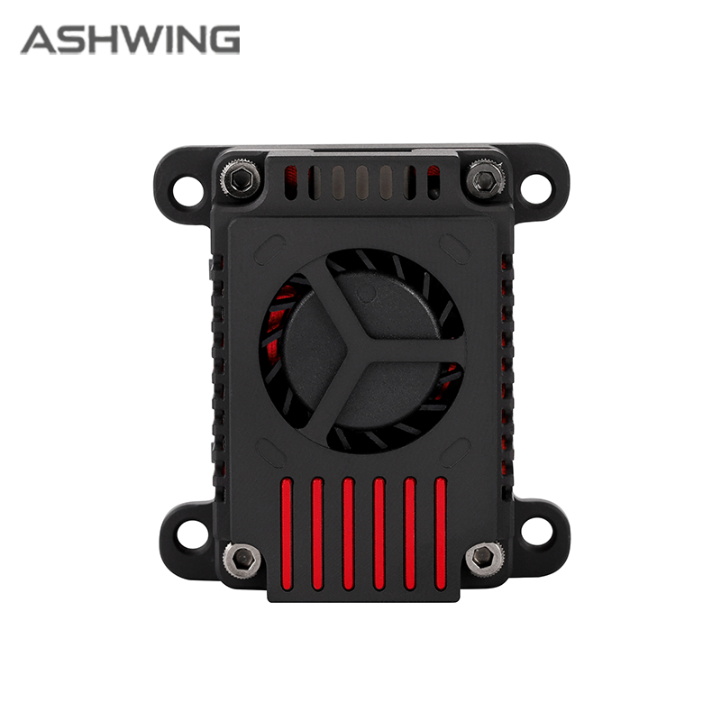 Módulo de Transmissão de Vídeo - Fpv Drone Receiver avaliação e preço