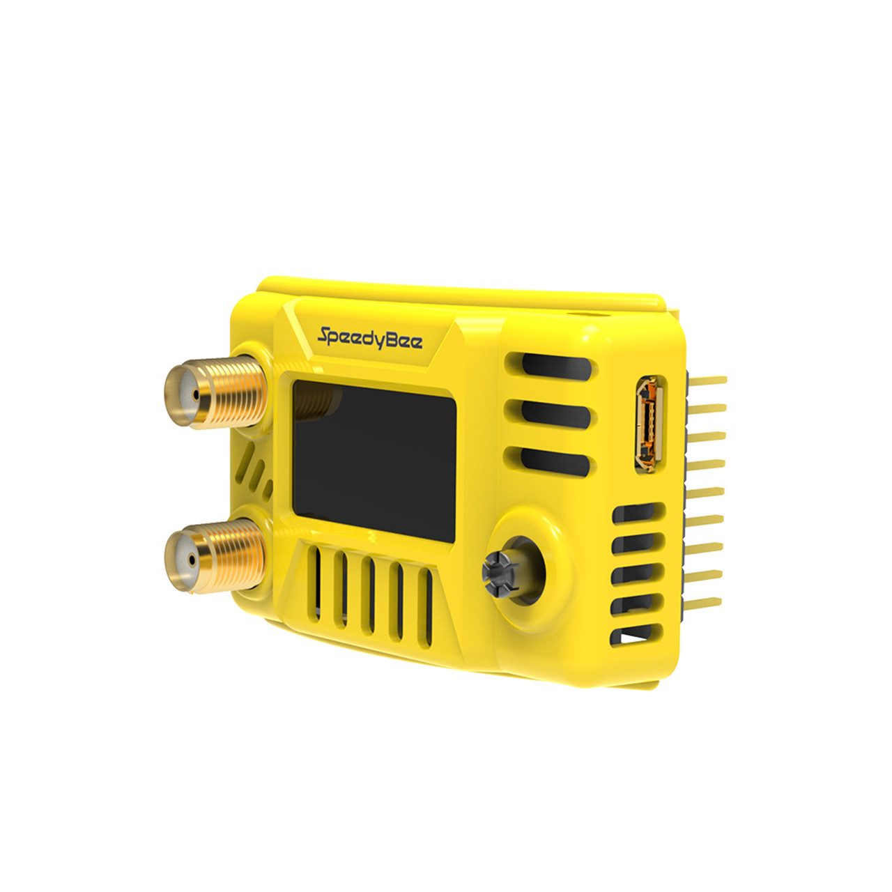 Módulo Receptor SpeedyBee 5.8G - Fpv Drone Receiver avaliação e preço
