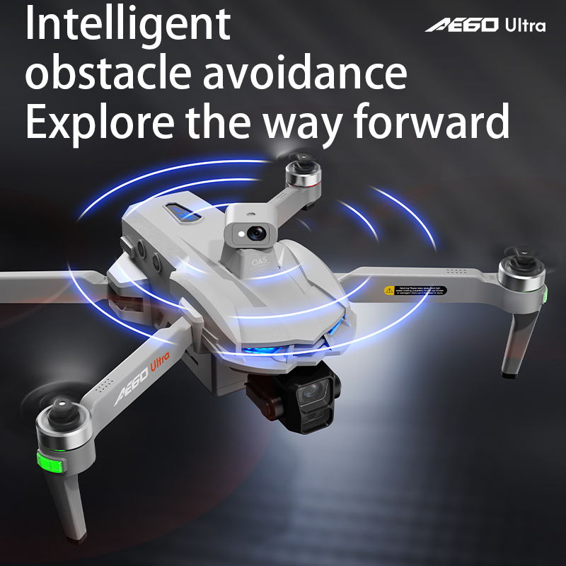 Ae60 gps drone profissional 8k - Fpv Drone Charger avaliação e preço