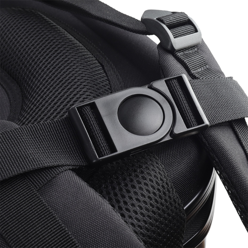 Mochila profissional para dron - Fpv Drone Bag avaliação e preço