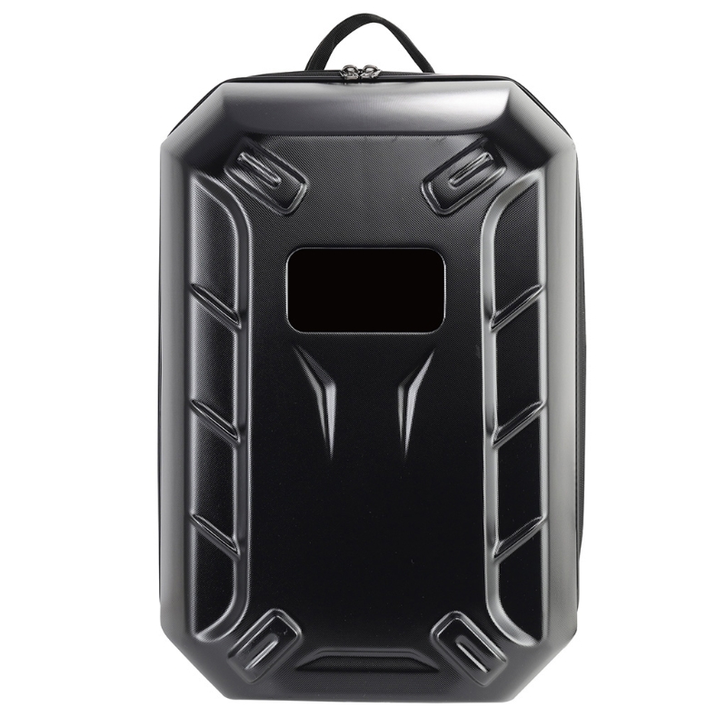 Mochila profissional para dron - Fpv Drone Bag avaliação e preço