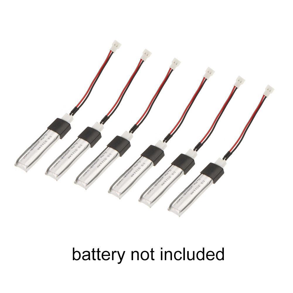 Fio do conector do carregador  - Fpv Drone Charger avaliação e preço