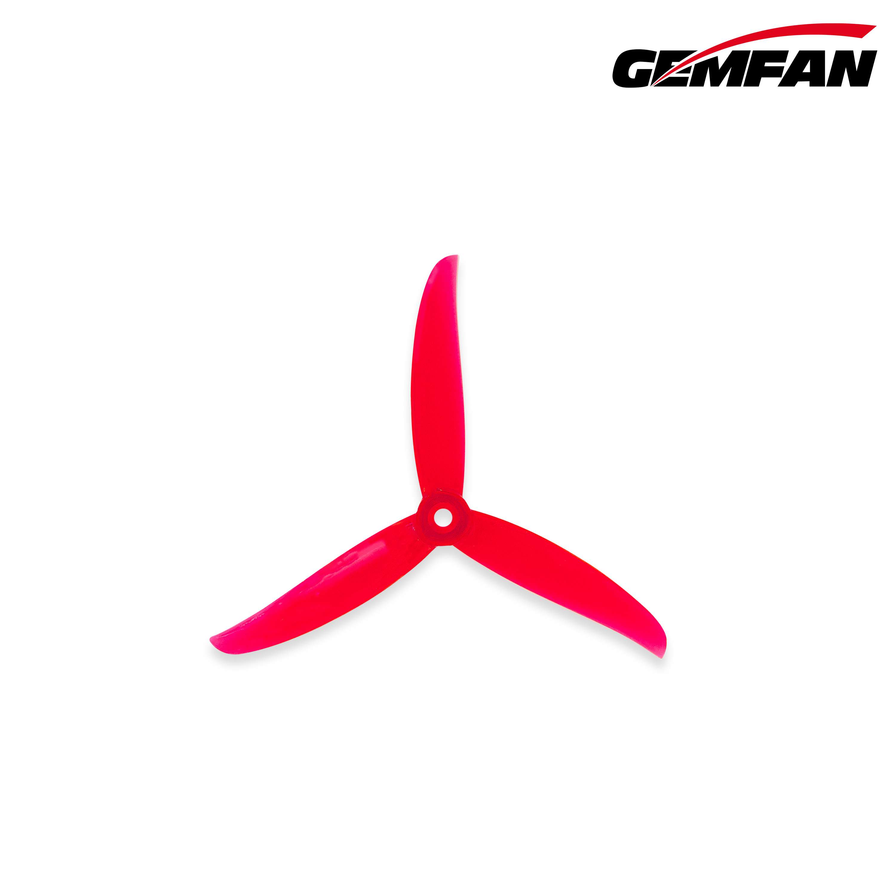 10 pares/20 peças Hélice Gemfa - Fpv Drone Quadcopter avaliação e preço