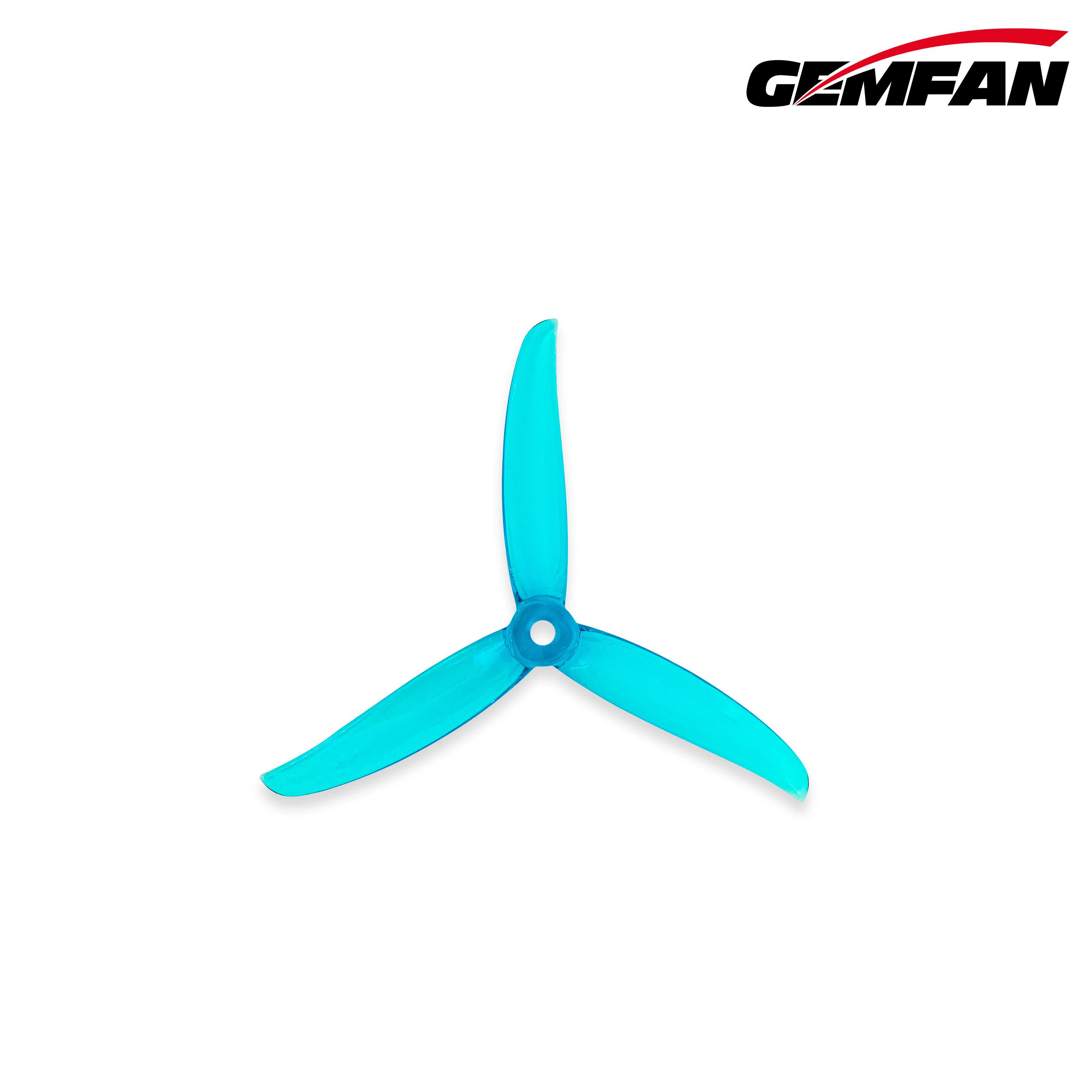 10 pares/20 peças Hélice Gemfa - Fpv Drone Quadcopter avaliação e preço