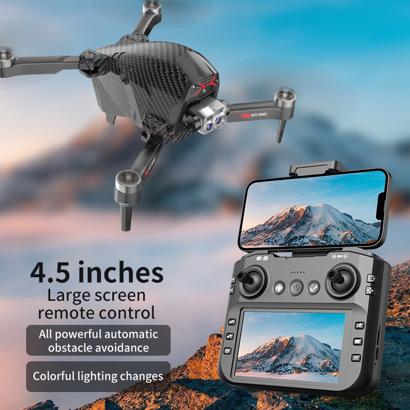 Drone CS26 com Câmera Dual 108 - Fpv Drone Charger avaliação e preço