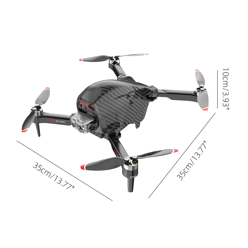 Drone CS26 com Câmera Dual 108 - Fpv Drone Charger avaliação e preço