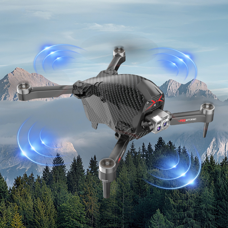 Drone CS26 com Câmera Dual 108 - Fpv Drone Charger avaliação e preço