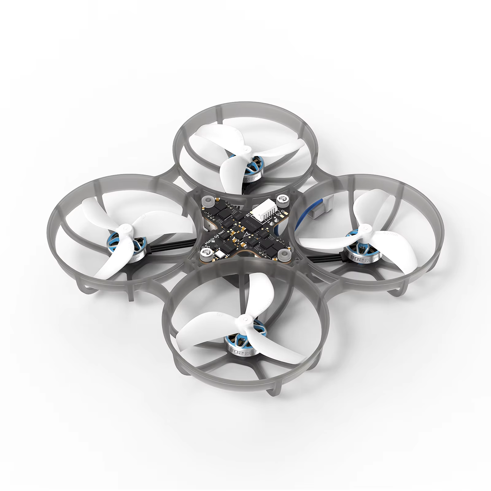 Betafpv meteor75 pro fpv drone - Fpv Drone Charger avaliação e preço