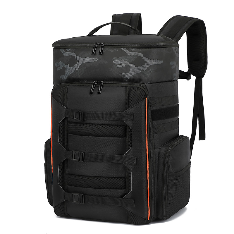 Mochila para drone de corrida  - Fpv Drone Bag avaliação e preço