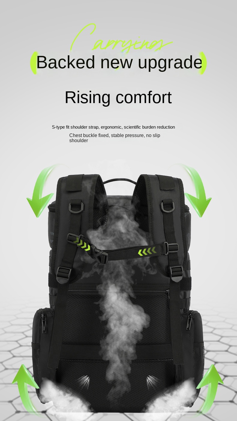 Mochila para drone de corrida  - Fpv Drone Bag avaliação e preço