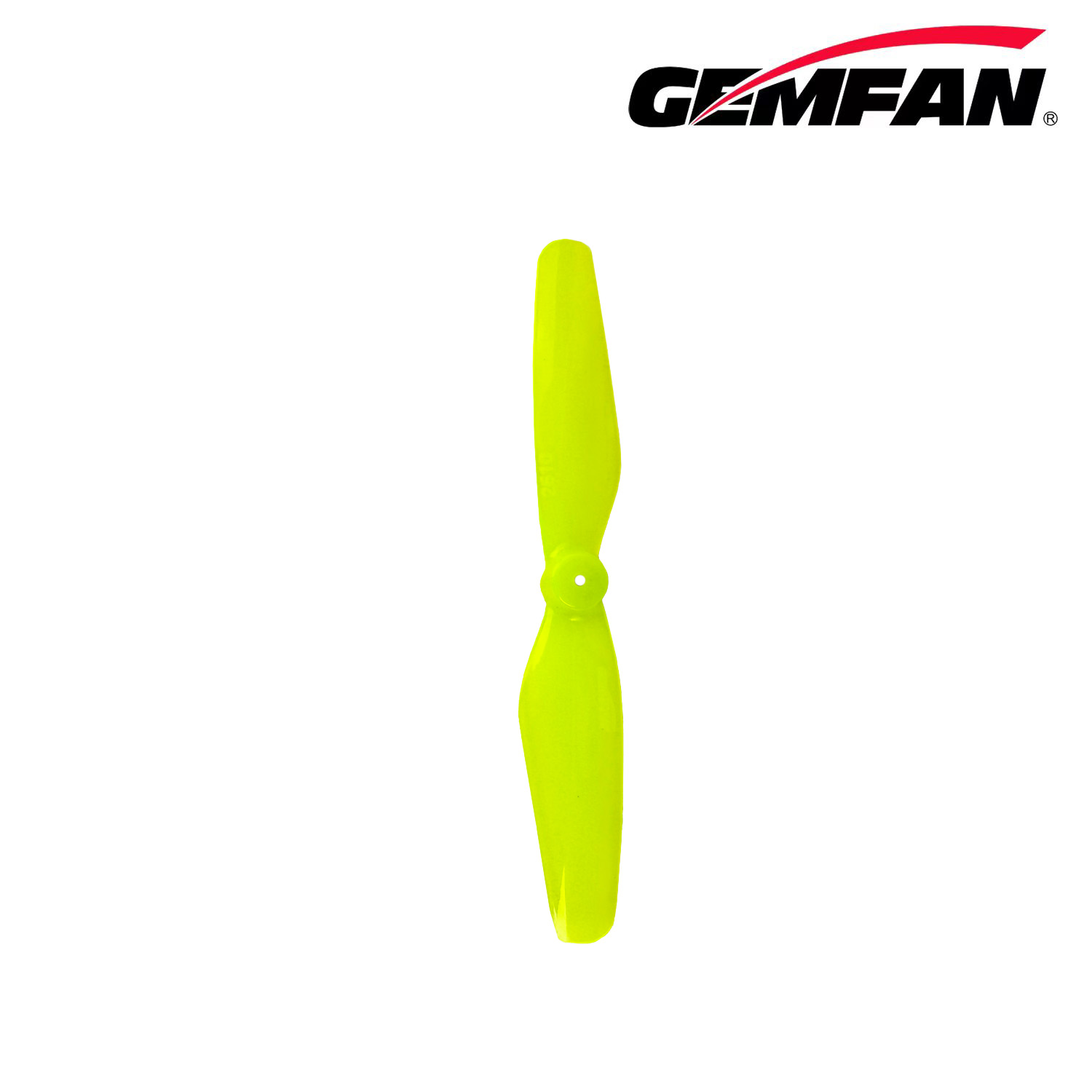 Hélices Gemfan 2610 de 2,6 pol - Fpv Drone Battery avaliação e preço