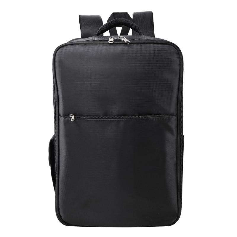 B03f para FPV combina comback  - Fpv Drone Bag avaliação e preço