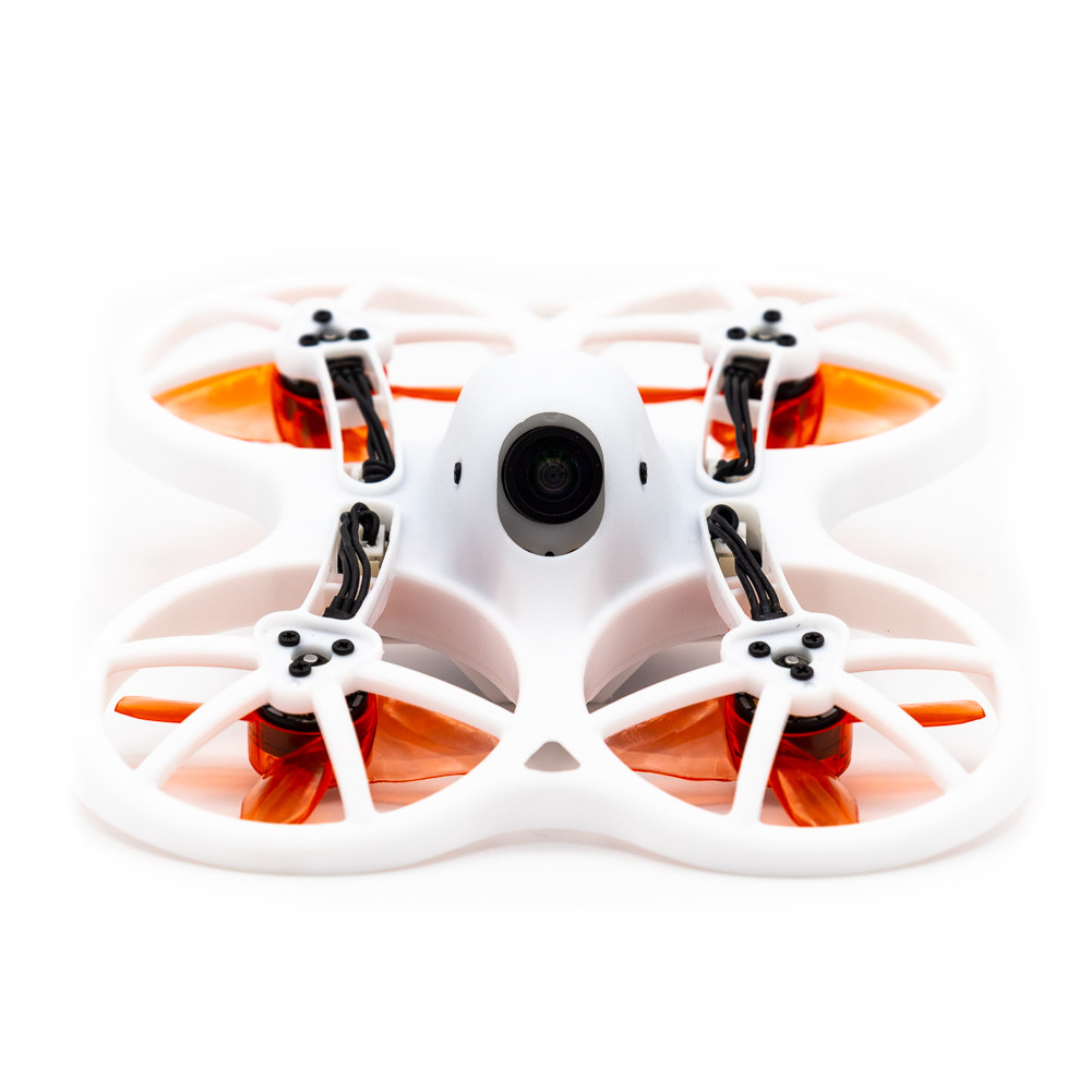Emax EZ Pilot Pro RTF Kit Dron - Fpv Drone Kit avaliação e preço