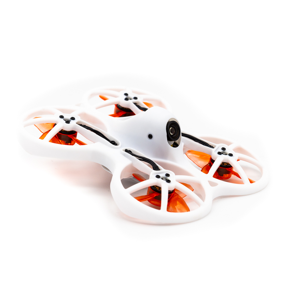 Emax EZ Pilot Pro RTF Kit Dron - Fpv Drone Kit avaliação e preço
