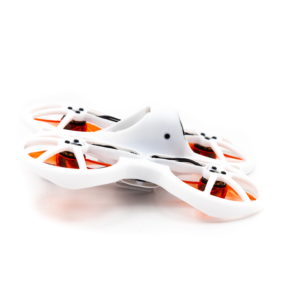 Emax EZ Pilot Pro RTF Kit Dron - Fpv Drone Kit avaliação e preço
