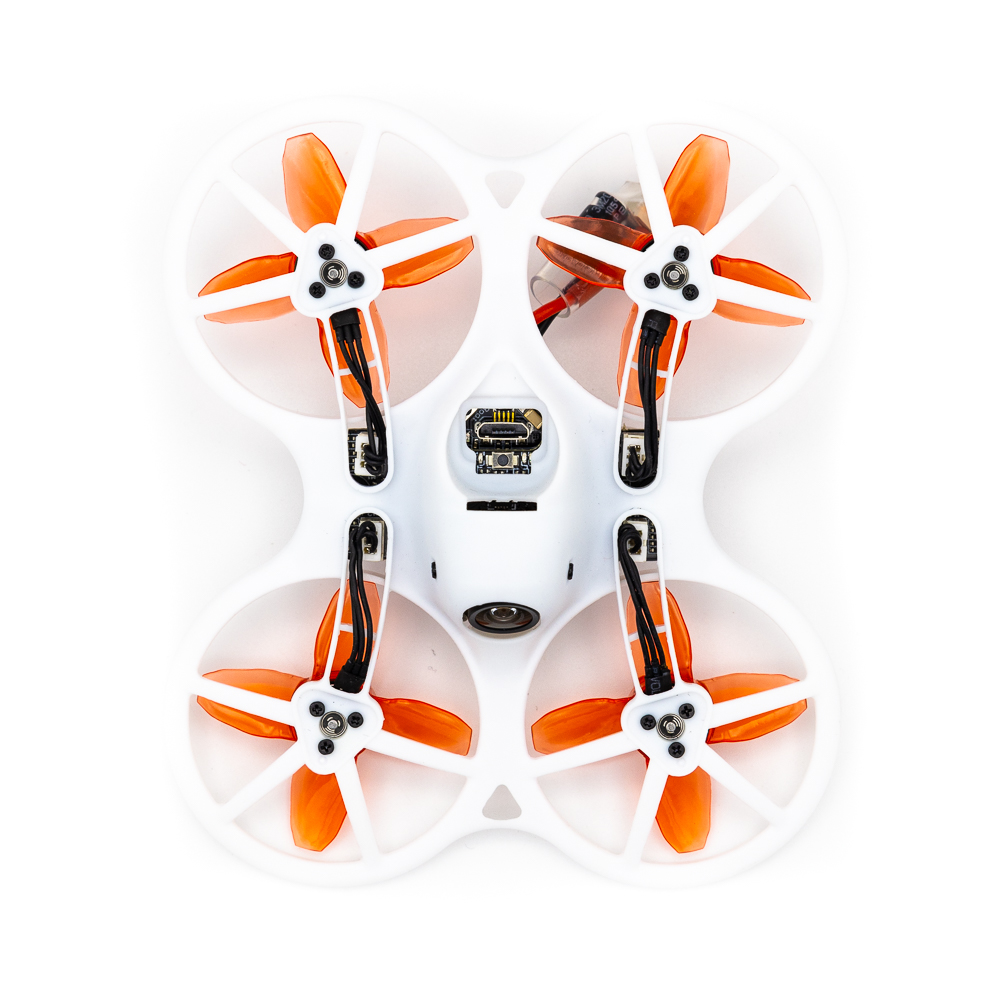 Emax EZ Pilot Pro RTF Kit Dron - Fpv Drone Kit avaliação e preço