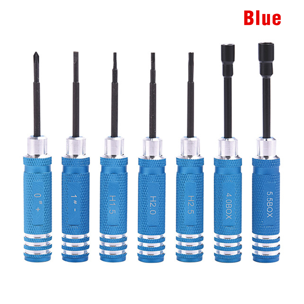 9imod rc hex driver conjunto d - Fpv Drone Tool Kit avaliação e preço