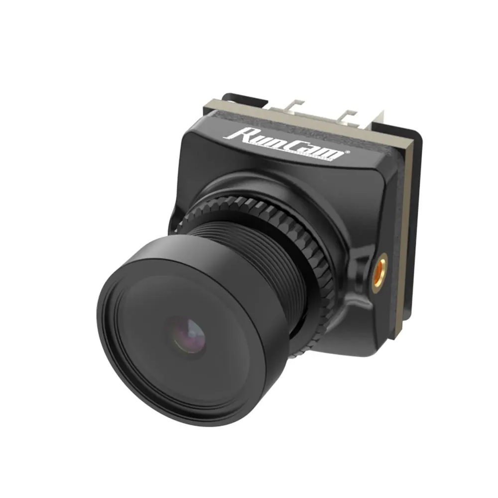 Câmera FPV Original RunCam Pho - Fpv Drone Camera avaliação e preço