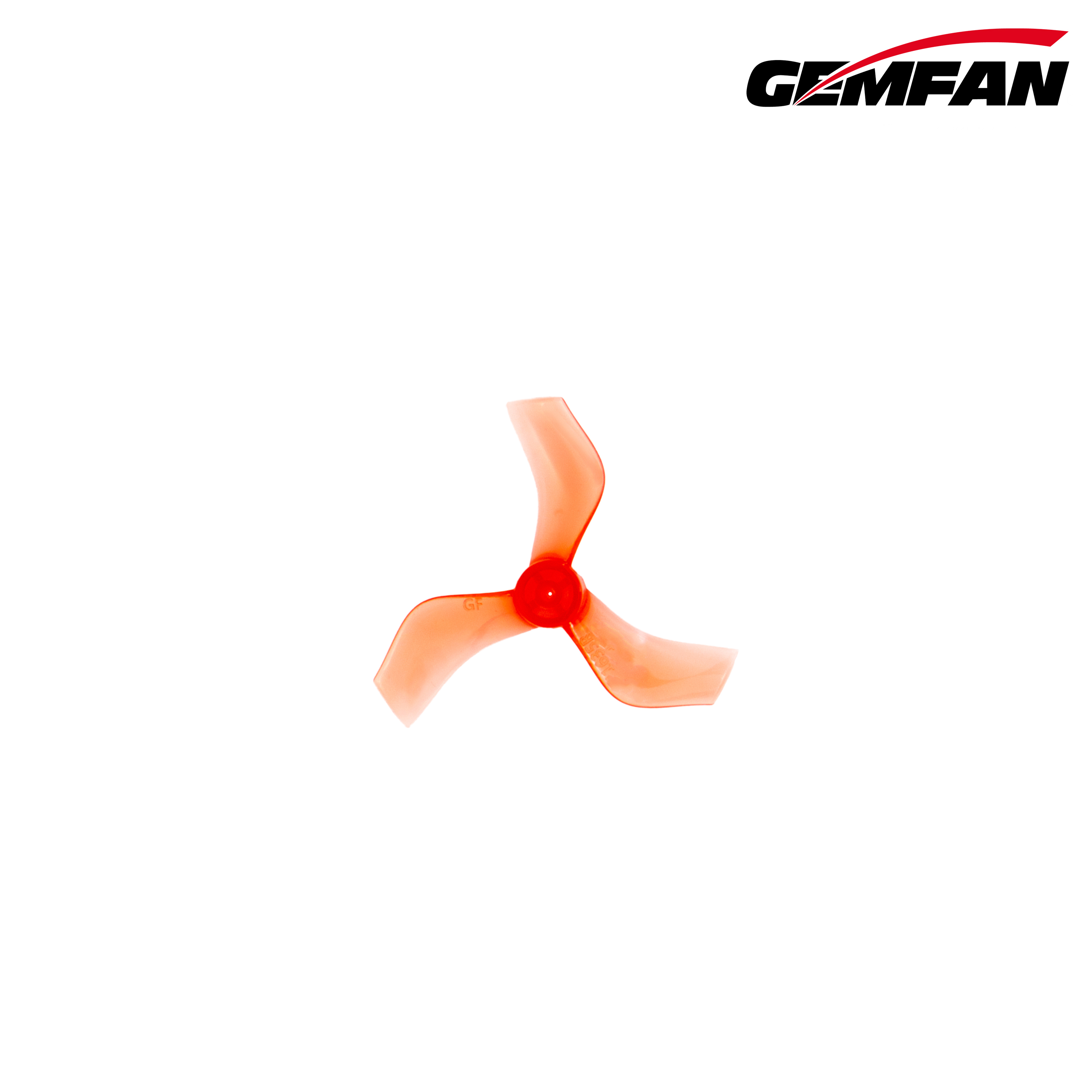 Hélice Gemfan 1635 40mm de 3 P - Fpv Drone Motor avaliação e preço