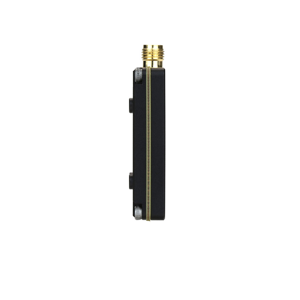RUSHFPV 3.3G 2W VTX Transmisso - Fpv Drone Antenna avaliação e preço