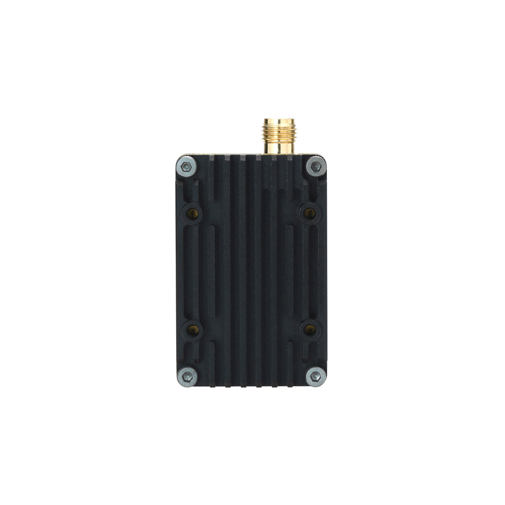 RUSHFPV 3.3G 2W VTX Transmisso - Fpv Drone Antenna avaliação e preço