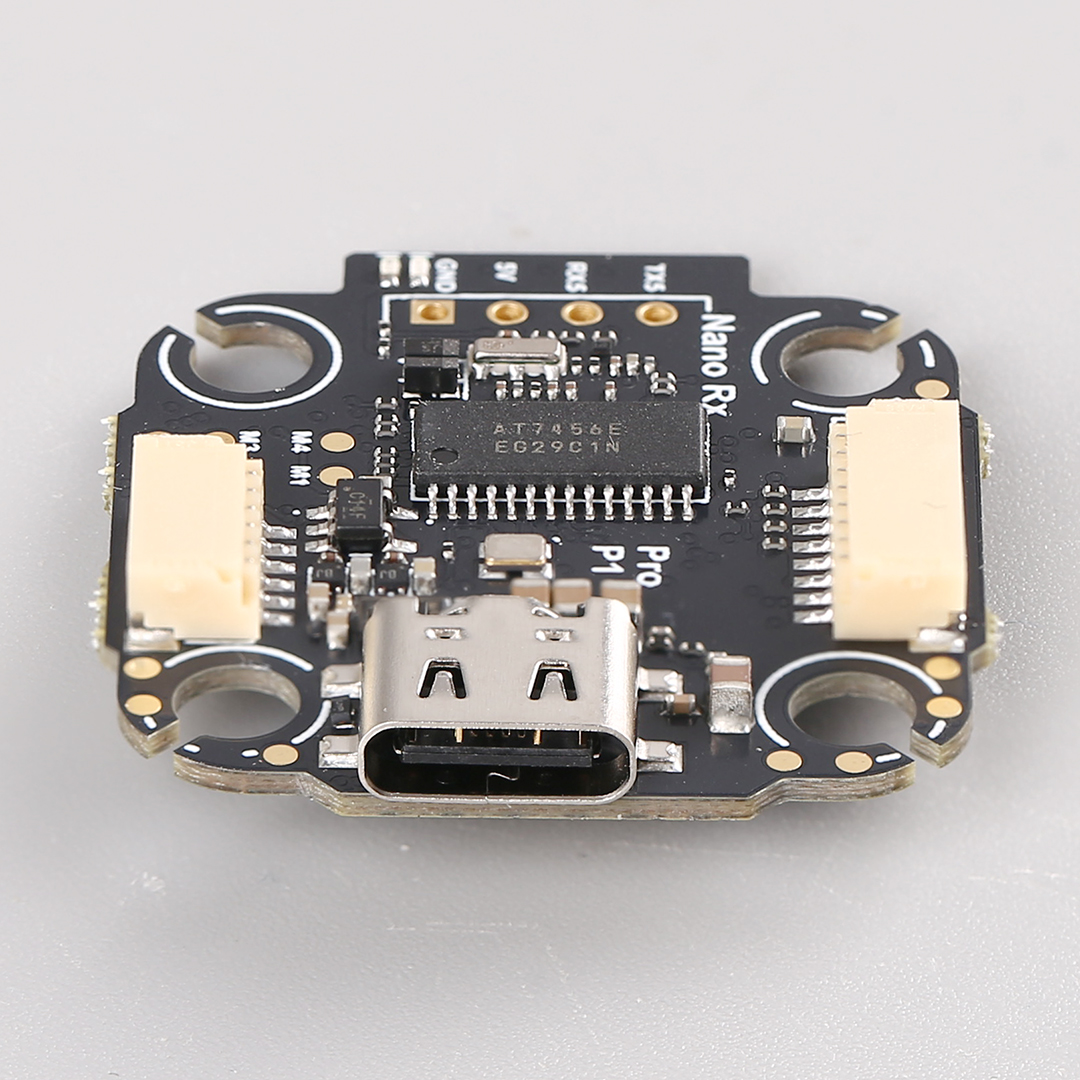 Controlador de Voo TBS Lucid F - Fpv Drone Flight Controller avaliação e preço