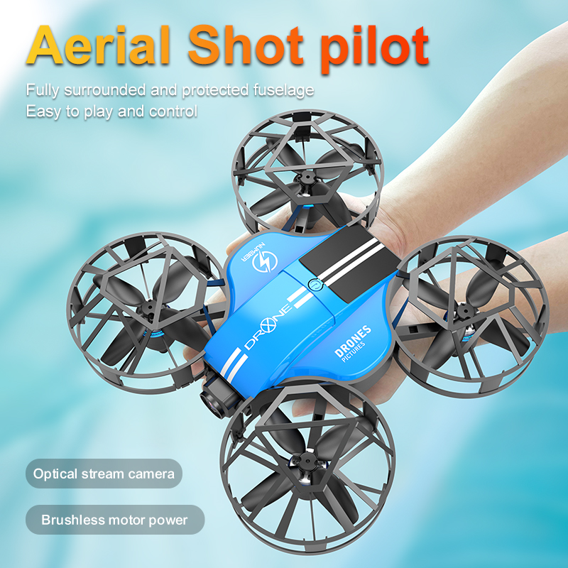 NEW Mini Drone 812PRO professi - Fpv Drone Charger avaliação e preço