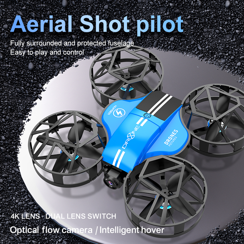 NEW Mini Drone 812PRO professi - Fpv Drone Charger avaliação e preço