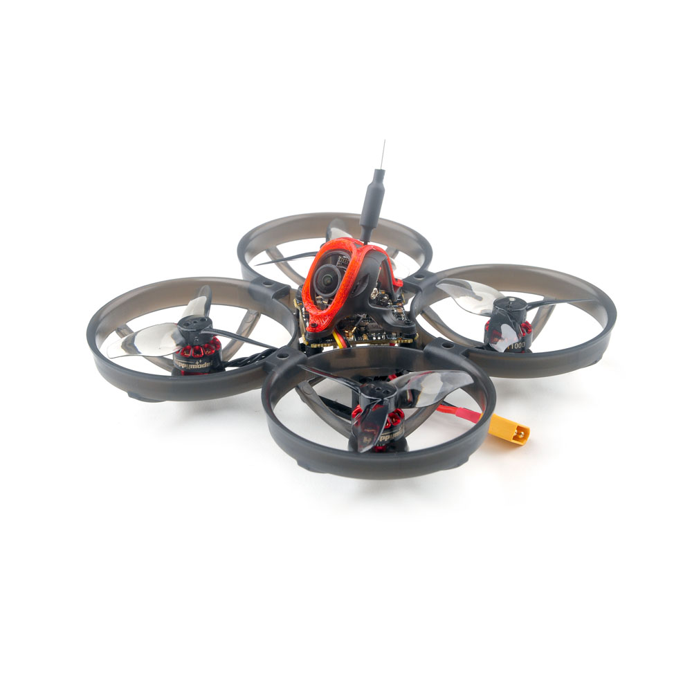 HappyModel Mobula8 1-2S 85mm M - Fpv Drone Charger avaliação e preço