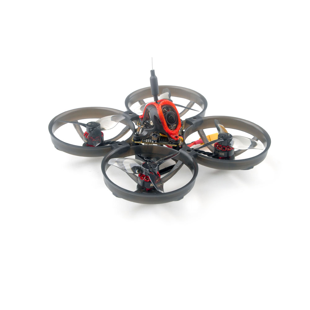 HappyModel Mobula8 1-2S 85mm M - Fpv Drone Charger avaliação e preço