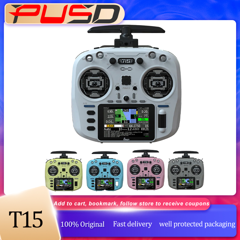 Controle remoto FPV com tela c - Fpv Drone Battery avaliação e preço