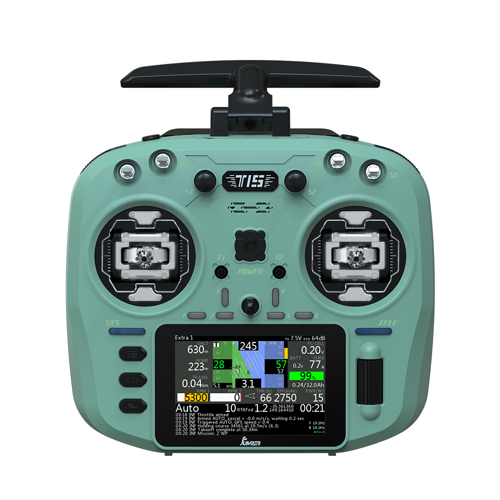 Controle remoto FPV com tela c - Fpv Drone Battery avaliação e preço