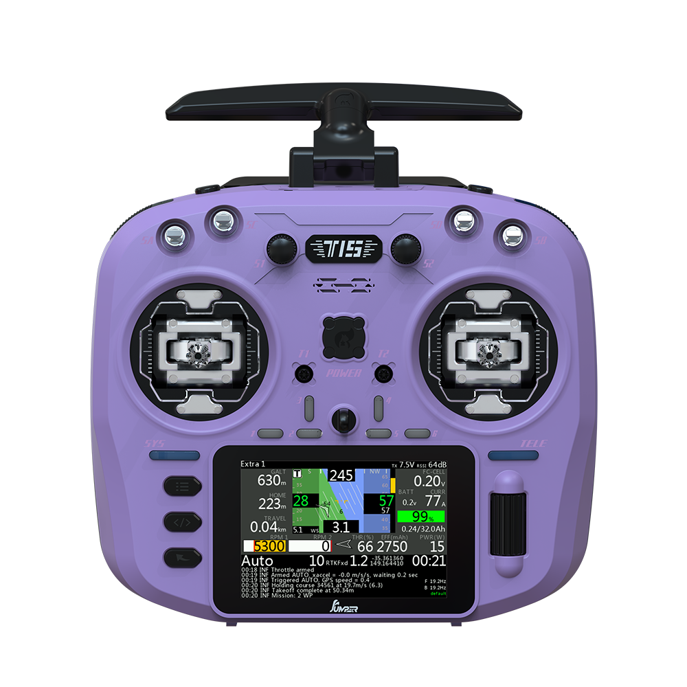 Controle remoto FPV com tela c - Fpv Drone Battery avaliação e preço