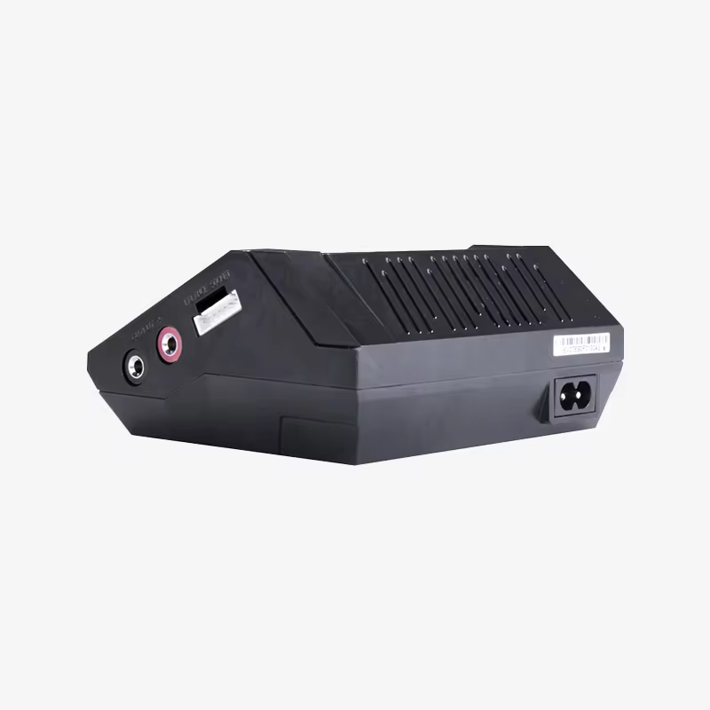 Carregador Inteligente EV-PEAK - Fpv Drone Battery avaliação e preço