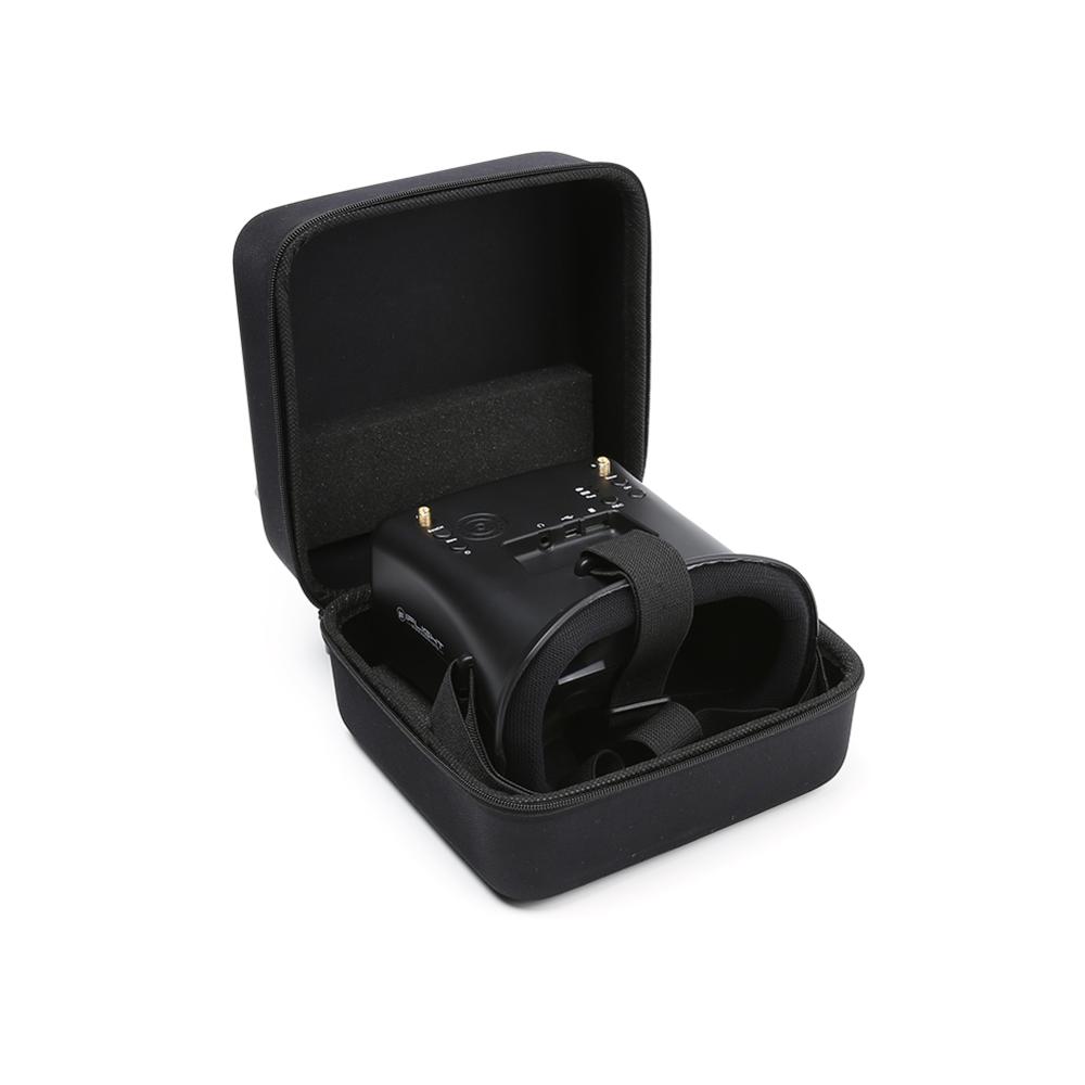 Óculos analógicos iFlight FPV  - Fpv Drone Goggles avaliação e preço