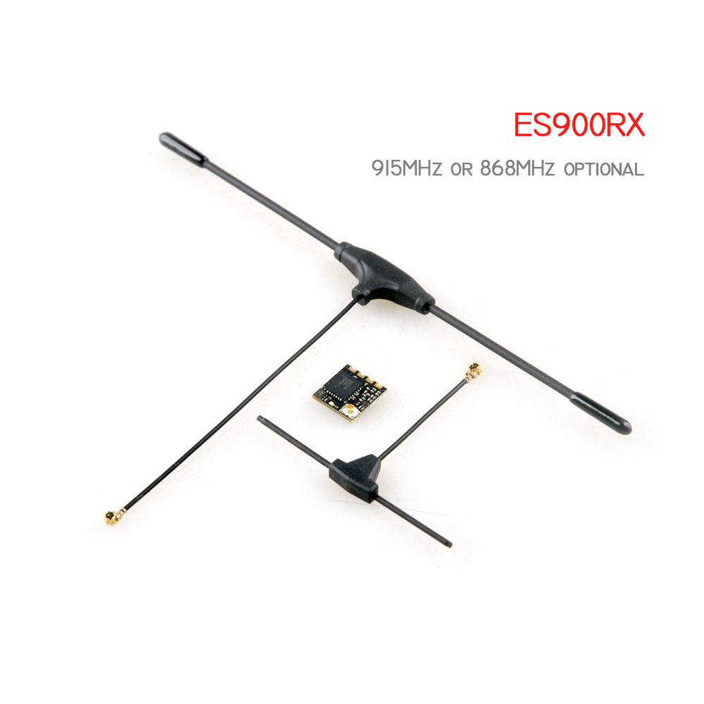 Happymodel RC ELRS Micro ES900 - Fpv Drone Motor avaliação e preço