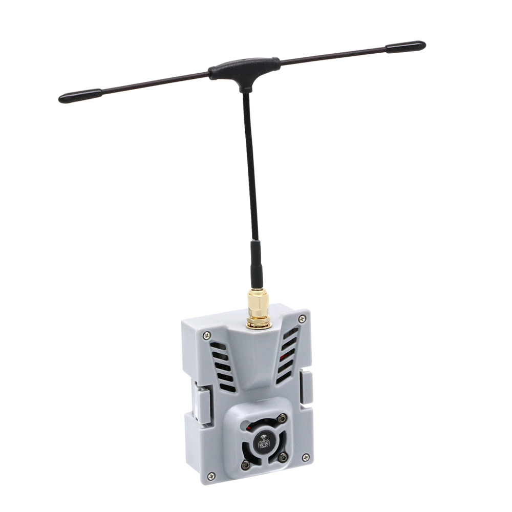 Happymodel RC ELRS Micro ES900 - Fpv Drone Motor avaliação e preço