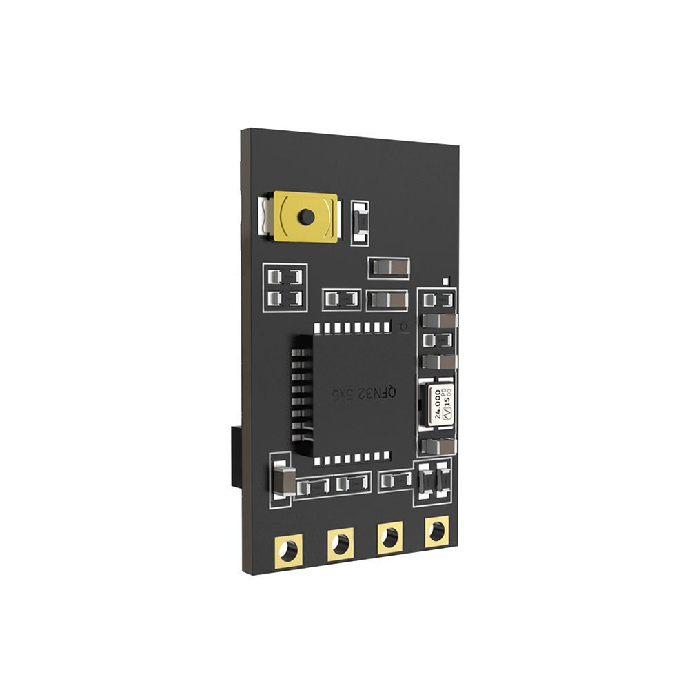 Receptor ELRS FBIL-2.4G Expres - Fpv Drone Antenna avaliação e preço