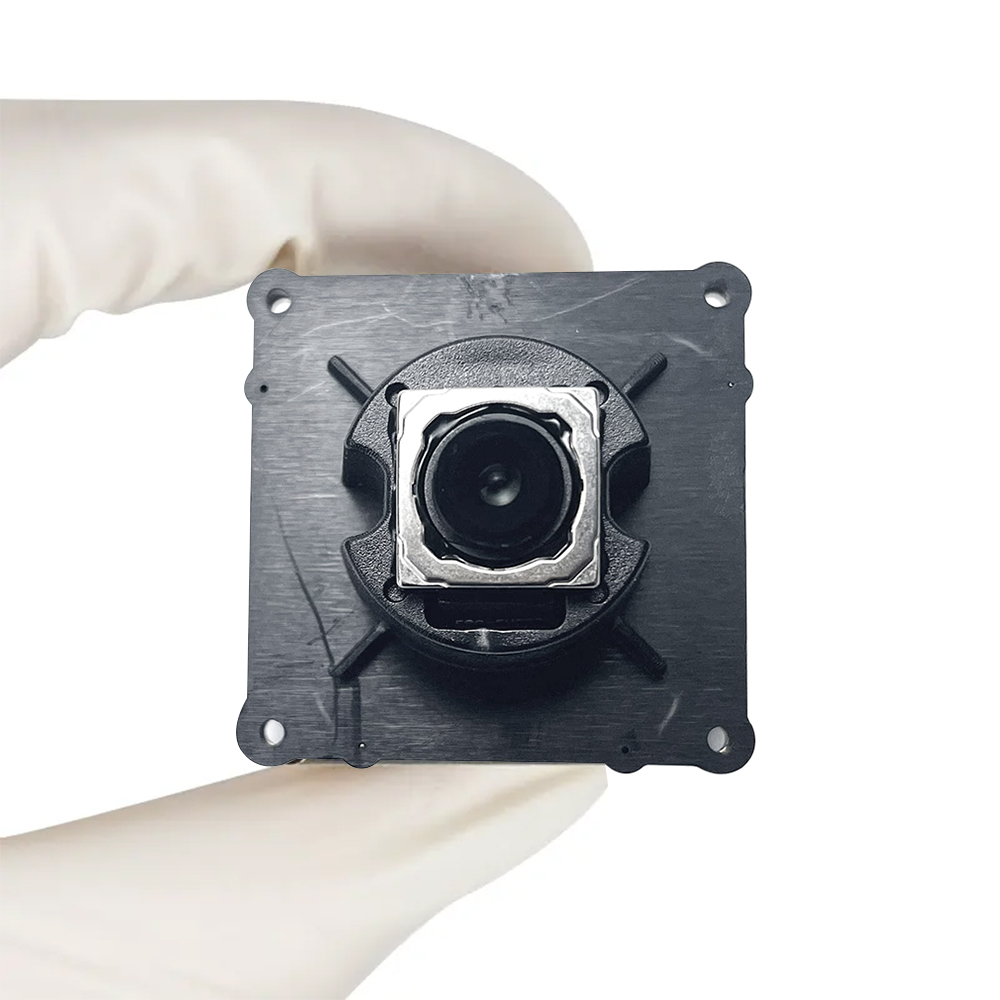 Personalizado 50mp imx766 foco - Fpv Drone Camera avaliação e preço