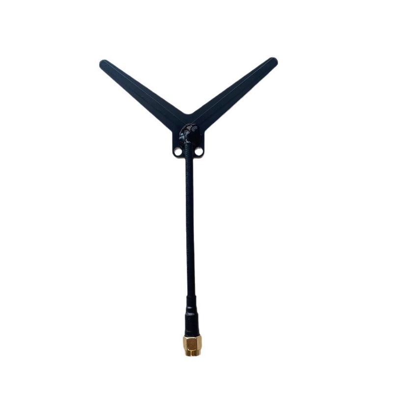 Antena fpv 3.3g 800mw 1.6w vtx - Fpv Drone Receiver avaliação e preço