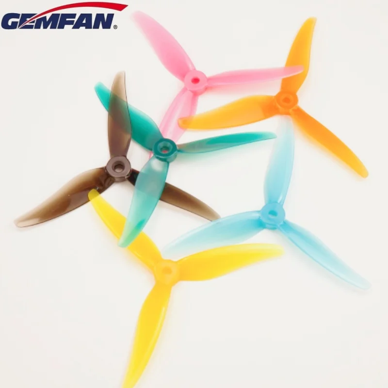Novo Kit com 2-12 Pares de Hél - Fpv Drone Motor avaliação e preço